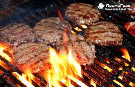 Купон по сръбски в Лесковац (2 нощувки със закуски и вечери с неогр. напитки и жива музика), собств. транспорт